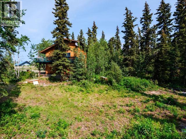 50 Diggers Drive, Whitehorse South, Yukon Y0B 1Y0 - Photo 5 - 17513