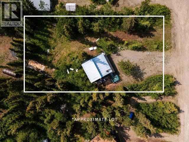 50 Diggers Drive, Whitehorse South, Yukon Y0B 1Y0 - Photo 6 - 17513