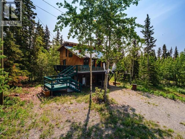 50 Diggers Drive, Whitehorse South, Yukon Y0B 1Y0 - Photo 7 - 17513
