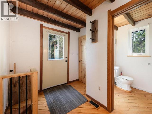50 Diggers Drive, Whitehorse South, Yukon Y0B 1Y0 - Photo 8 - 17513