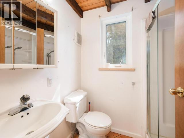 50 Diggers Drive, Whitehorse South, Yukon Y0B 1Y0 - Photo 9 - 17513