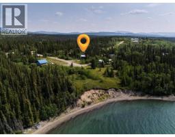 50 DIGGERS DRIVE, Whitehorse South, Yukon