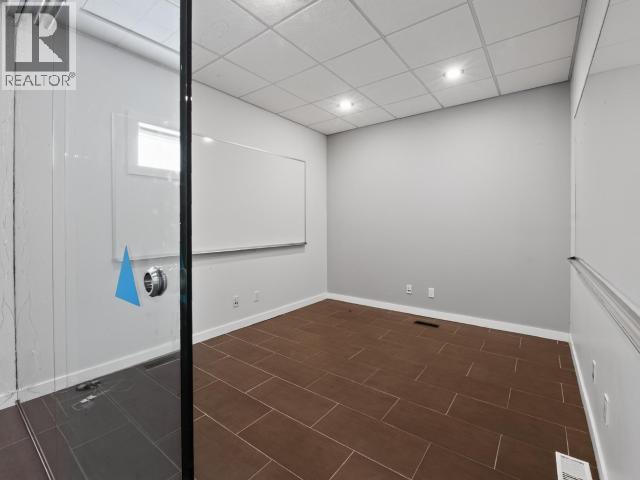 2054 2nd Avenue, Whitehorse, Yukon Y1A 1A8 - Photo 10 - 17524