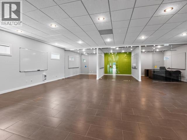 2054 2nd Avenue, Whitehorse, Yukon Y1A 1A8 - Photo 11 - 17524