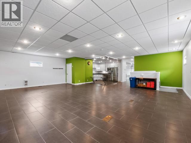 2054 2nd Avenue, Whitehorse, Yukon Y1A 1A8 - Photo 12 - 17524