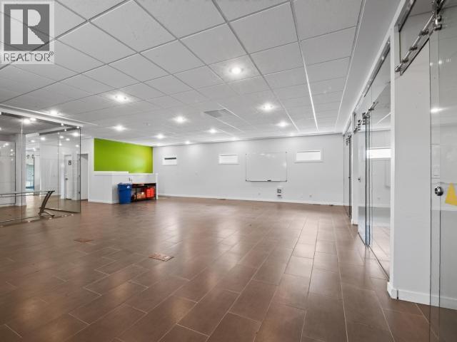 2054 2nd Avenue, Whitehorse, Yukon Y1A 1A8 - Photo 13 - 17524