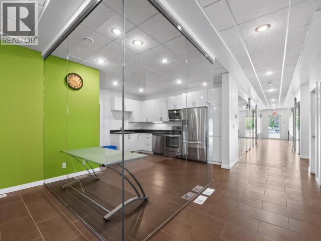 2054 2nd Avenue, Whitehorse, Yukon Y1A 1A8 - Photo 14 - 17524
