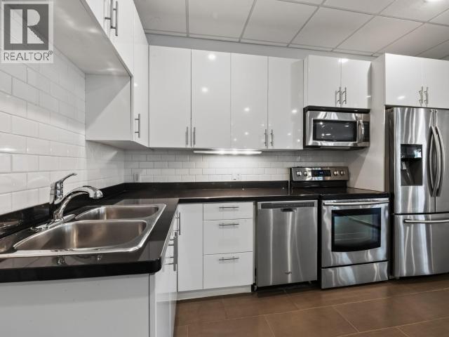 2054 2nd Avenue, Whitehorse, Yukon Y1A 1A8 - Photo 15 - 17524