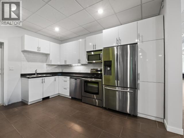 2054 2nd Avenue, Whitehorse, Yukon Y1A 1A8 - Photo 16 - 17524