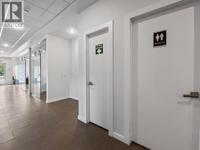 2054 2nd Avenue, Whitehorse, Yukon Y1A 1A8 - Photo 17 - 17524