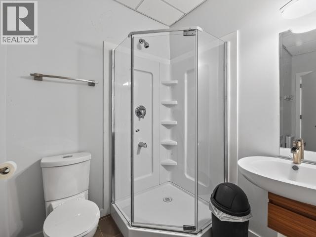 2054 2nd Avenue, Whitehorse, Yukon Y1A 1A8 - Photo 18 - 17524