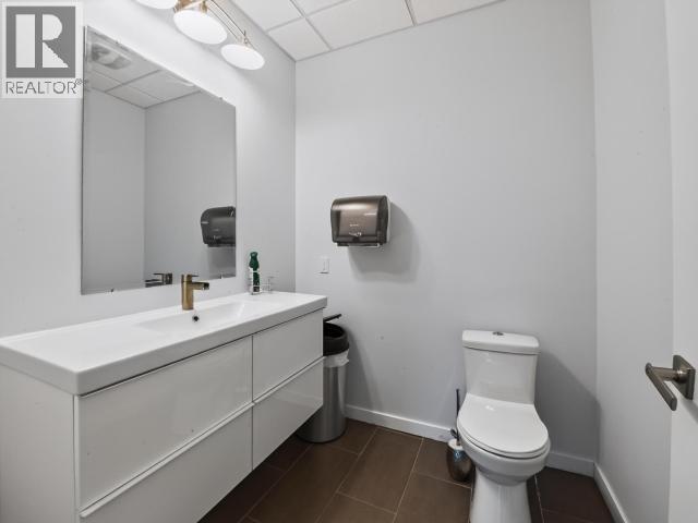 2054 2nd Avenue, Whitehorse, Yukon Y1A 1A8 - Photo 19 - 17524