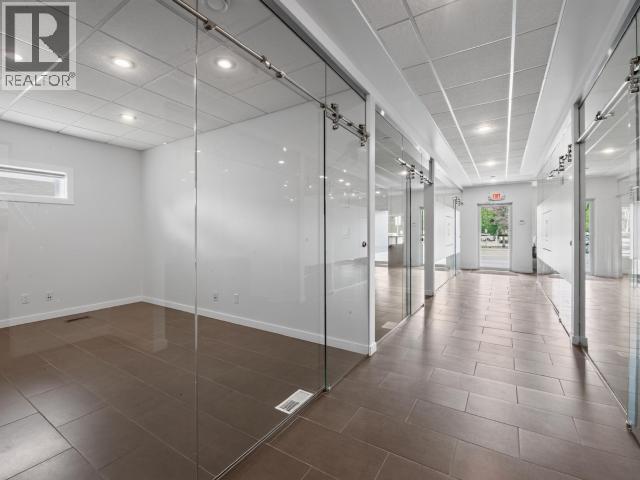 2054 2nd Avenue, Whitehorse, Yukon Y1A 1A8 - Photo 20 - 17524