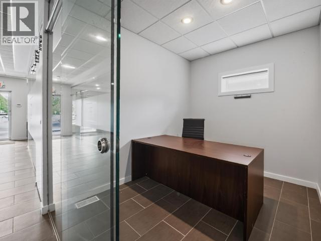 2054 2nd Avenue, Whitehorse, Yukon Y1A 1A8 - Photo 21 - 17524