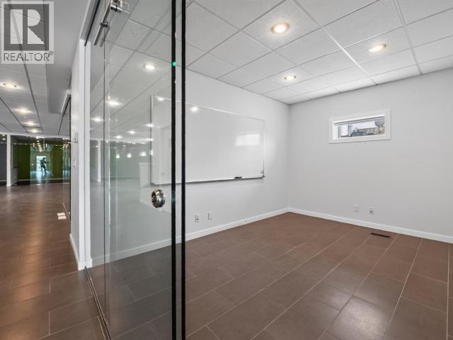2054 2nd Avenue, Whitehorse, Yukon Y1A 1A8 - Photo 22 - 17524