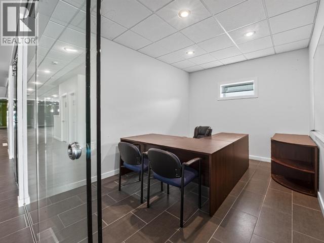 2054 2nd Avenue, Whitehorse, Yukon Y1A 1A8 - Photo 24 - 17524