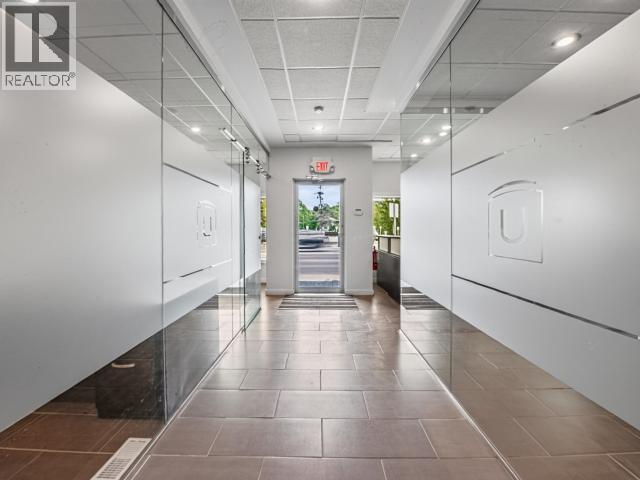 2054 2nd Avenue, Whitehorse, Yukon Y1A 1A8 - Photo 25 - 17524