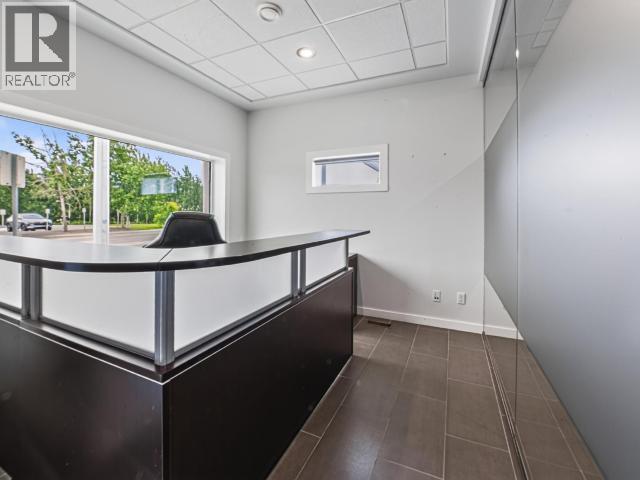 2054 2nd Avenue, Whitehorse, Yukon Y1A 1A8 - Photo 26 - 17524