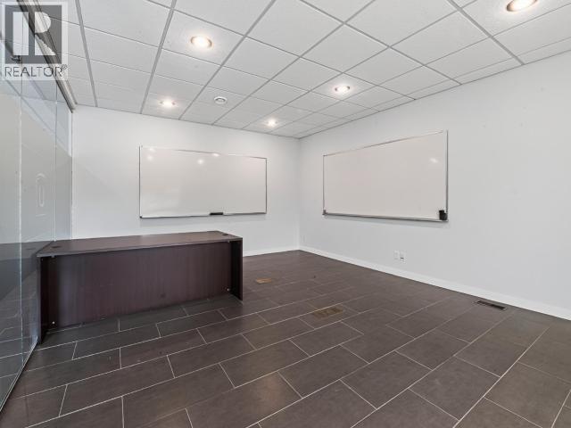 2054 2nd Avenue, Whitehorse, Yukon Y1A 1A8 - Photo 27 - 17524