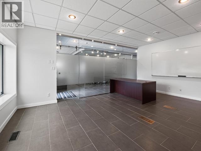 2054 2nd Avenue, Whitehorse, Yukon Y1A 1A8 - Photo 28 - 17524