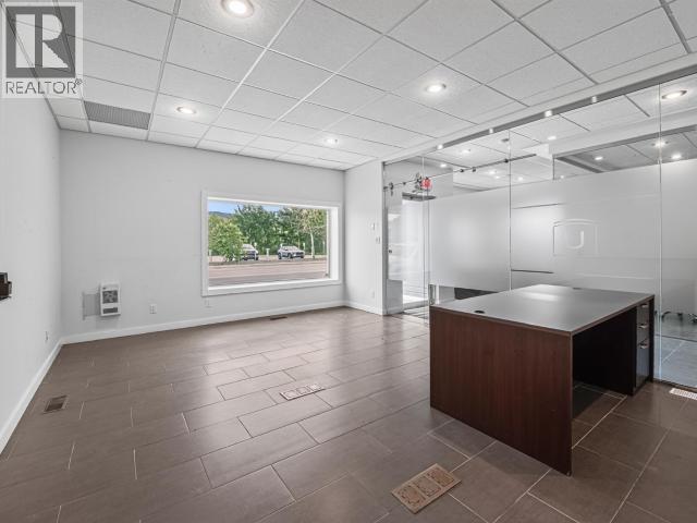 2054 2nd Avenue, Whitehorse, Yukon Y1A 1A8 - Photo 29 - 17524