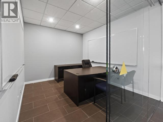 2054 2nd Avenue, Whitehorse, Yukon Y1A 1A8 - Photo 8 - 17524