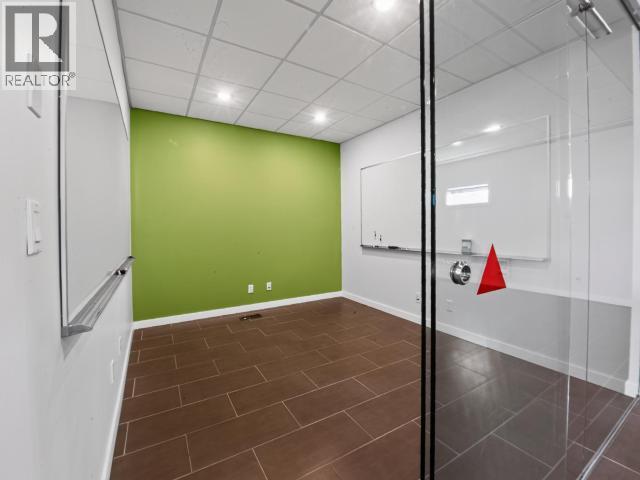 2054 2nd Avenue, Whitehorse, Yukon Y1A 1A8 - Photo 9 - 17524