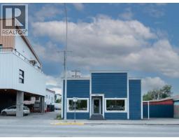 2054 2ND AVENUE, Whitehorse, Yukon