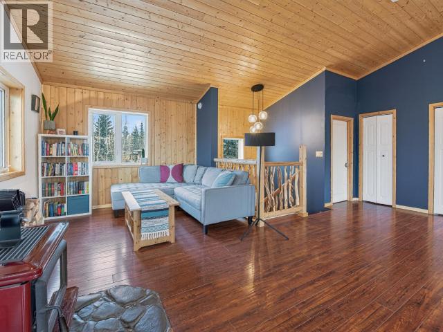 104 Kennedy Street, Haines Junction, Yukon Y0B 1L0 - Photo 11 - 17526