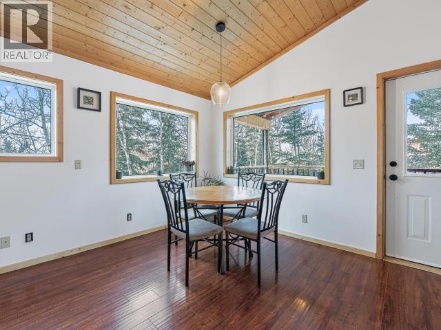 104 Kennedy Street, Haines Junction, Yukon Y0B 1L0 - Photo 12 - 17526