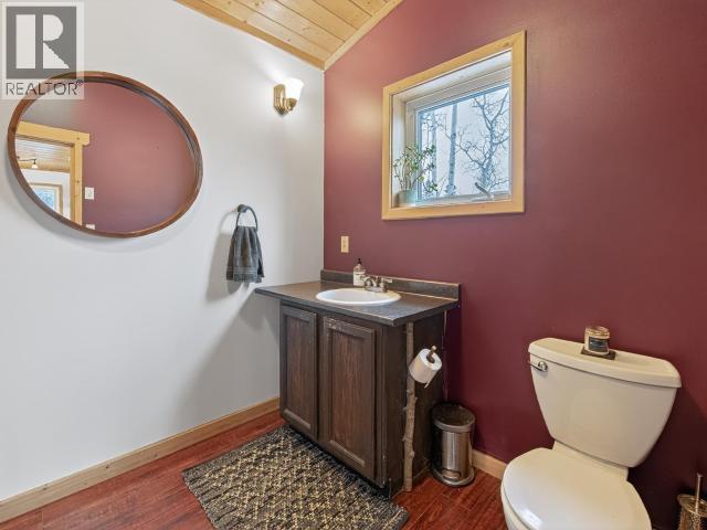 104 Kennedy Street, Haines Junction, Yukon Y0B 1L0 - Photo 14 - 17526