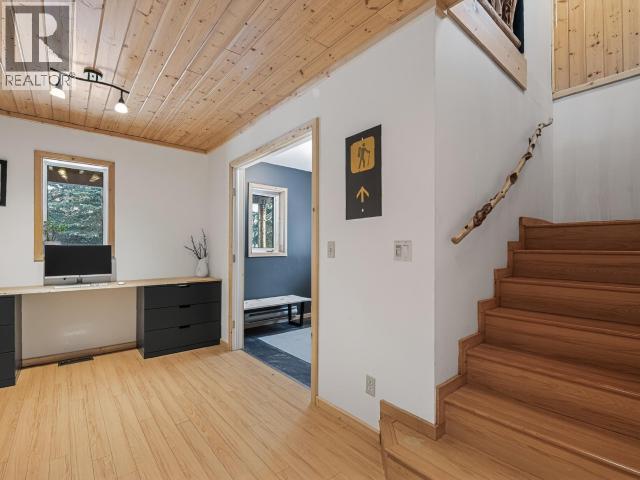 104 Kennedy Street, Haines Junction, Yukon Y0B 1L0 - Photo 19 - 17526