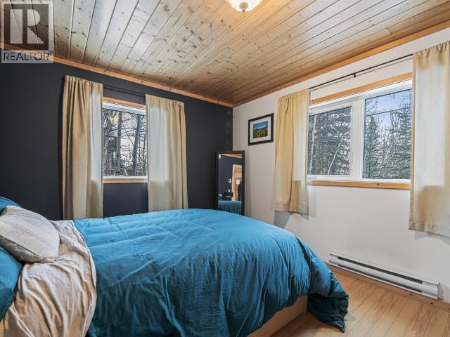 104 Kennedy Street, Haines Junction, Yukon Y0B 1L0 - Photo 20 - 17526