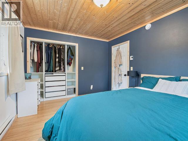 104 Kennedy Street, Haines Junction, Yukon Y0B 1L0 - Photo 21 - 17526