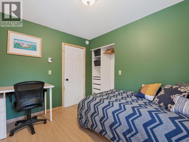 104 Kennedy Street, Haines Junction, Yukon Y0B 1L0 - Photo 22 - 17526
