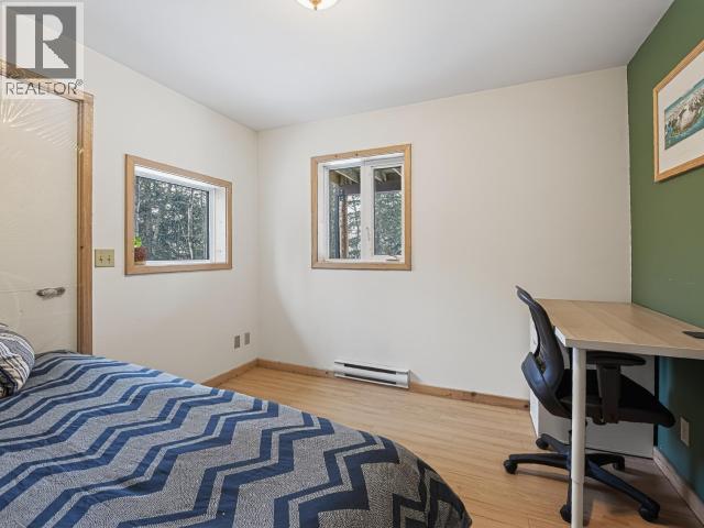 104 Kennedy Street, Haines Junction, Yukon Y0B 1L0 - Photo 23 - 17526
