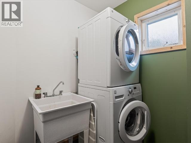 104 Kennedy Street, Haines Junction, Yukon Y0B 1L0 - Photo 25 - 17526