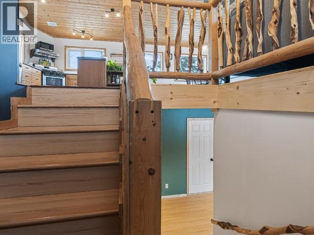 104 Kennedy Street, Haines Junction, Yukon Y0B 1L0 - Photo 26 - 17526