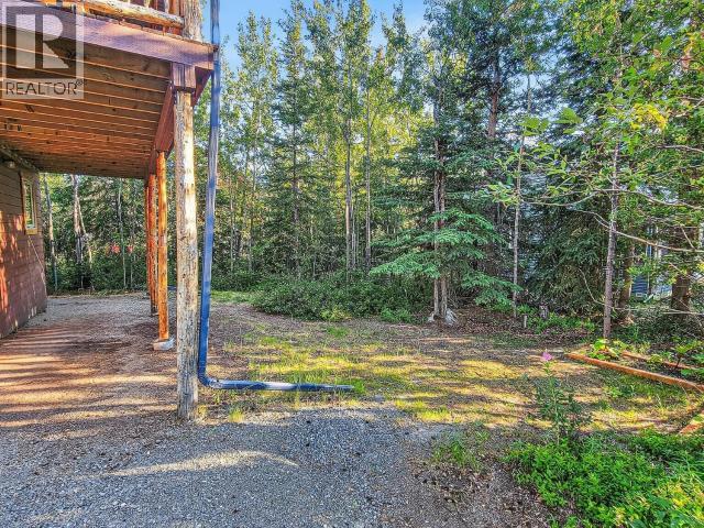 104 Kennedy Street, Haines Junction, Yukon Y0B 1L0 - Photo 27 - 17526