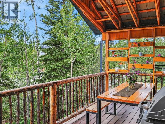 104 Kennedy Street, Haines Junction, Yukon Y0B 1L0 - Photo 29 - 17526