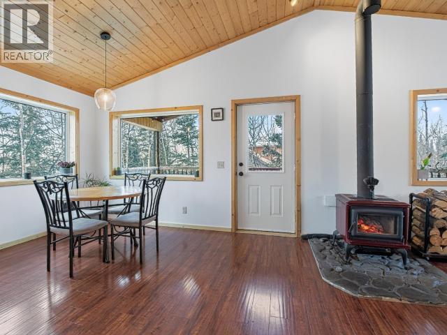 104 Kennedy Street, Haines Junction, Yukon Y0B 1L0 - Photo 3 - 17526