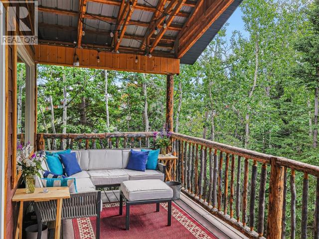 104 Kennedy Street, Haines Junction, Yukon Y0B 1L0 - Photo 30 - 17526