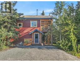 104 KENNEDY STREET, Haines Junction, Yukon