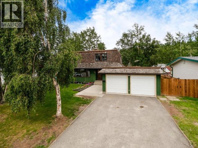 30 Stewart Road, Whitehorse, Yukon Y1A 3S3 - Photo 1 - 17531