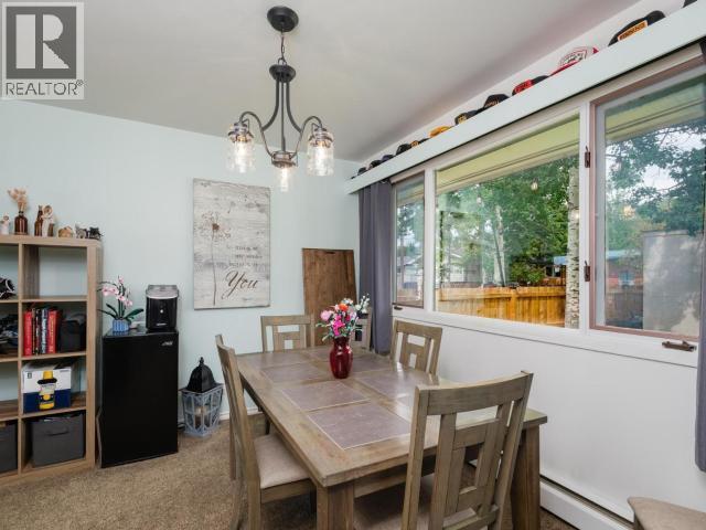 30 Stewart Road, Whitehorse, Yukon Y1A 3S3 - Photo 10 - 17531