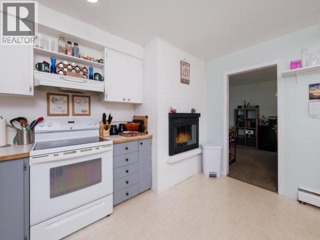 30 Stewart Road, Whitehorse, Yukon Y1A 3S3 - Photo 13 - 17531