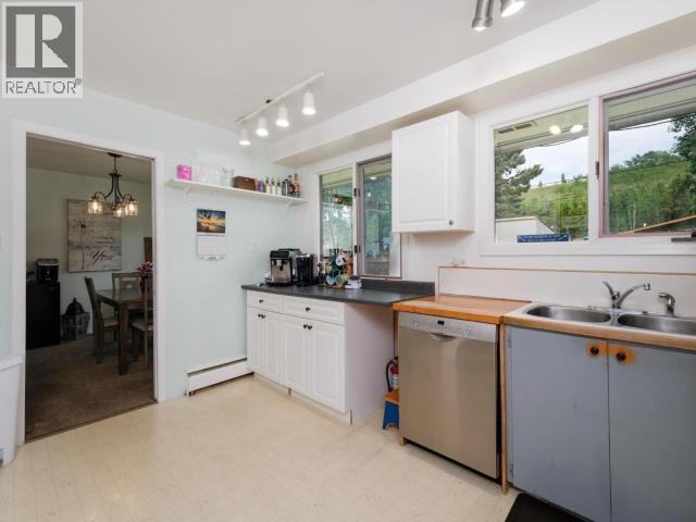 30 Stewart Road, Whitehorse, Yukon Y1A 3S3 - Photo 14 - 17531