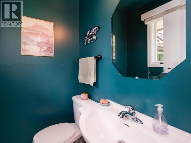 30 Stewart Road, Whitehorse, Yukon Y1A 3S3 - Photo 15 - 17531