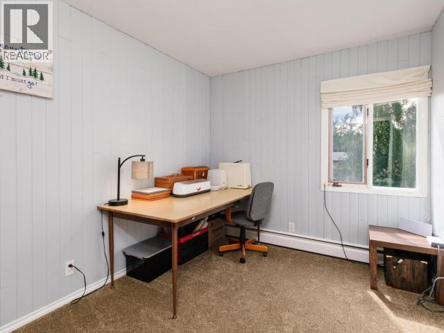30 Stewart Road, Whitehorse, Yukon Y1A 3S3 - Photo 16 - 17531