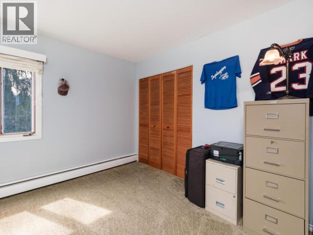 30 Stewart Road, Whitehorse, Yukon Y1A 3S3 - Photo 18 - 17531